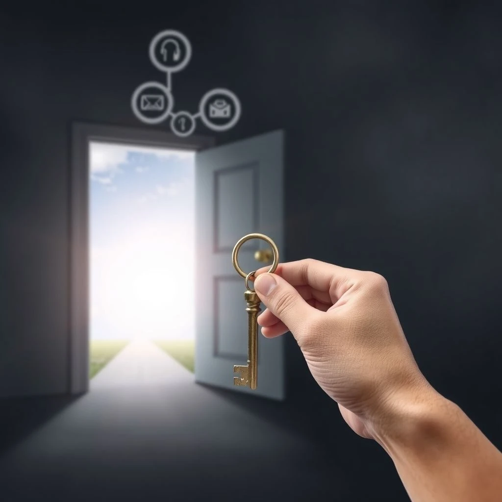Unlocking 'Get Round': Meanings, Usage, and Examples