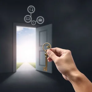 Unlocking 'Get Round': Meanings, Usage, and Examples