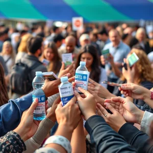 Unpacking 'Give Out': A Guide to Mastering This Phrasal Verb