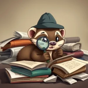 Uso Efectivo de Ferret Out: Guía Completa del Phrasal Verb en Inglés