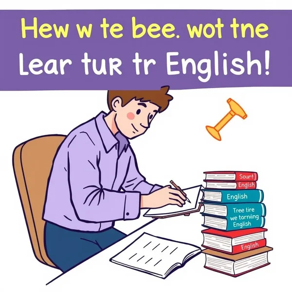 Understanding the phrasal verb Hammer Away At
