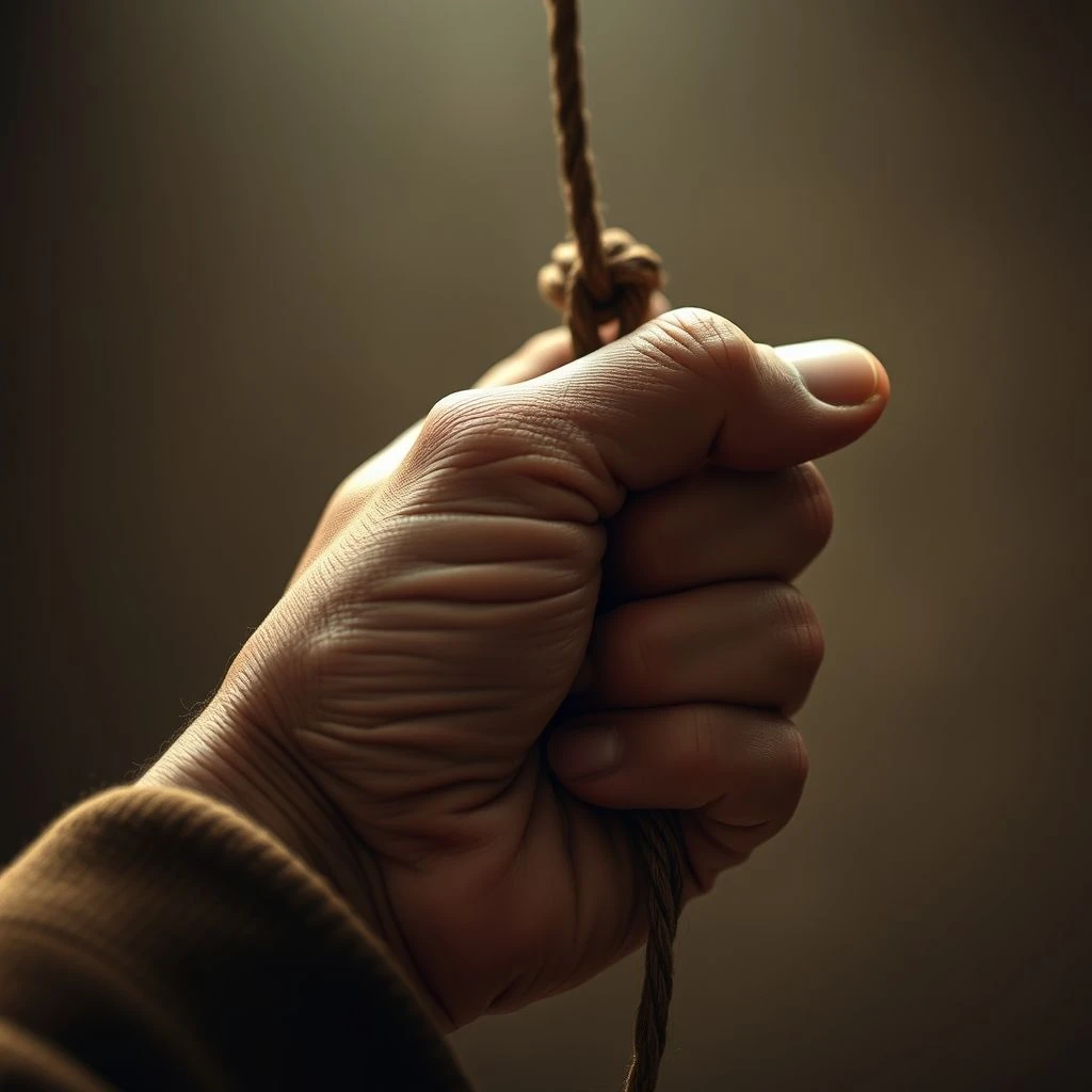 Entendendo o Verbo Frasal Como Usar Hang onto Corretamente