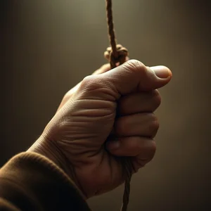 Entendendo o Verbo Frasal Como Usar Hang onto Corretamente