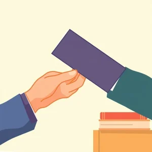Como Usar 'Hand in' Corretamente Compreendendo o Phrasal Verb em Inglês