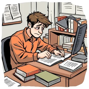 Compreendendo o Phrasal Verb Grind Out Significado e Uso em Inglês