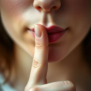 Aprende a Usar el Phrasal Verb Hush up Significados y Usos Clave