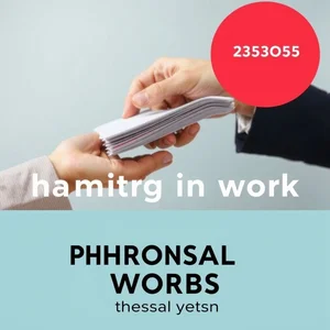 Comprender el Verbo Frasal Hand in Cómo Usarlo Correctamente en Inglés