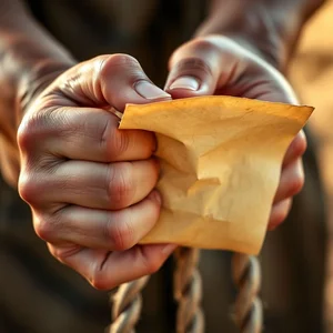 Comprensión del verbo frasal cómo usar Hang onto correctamente