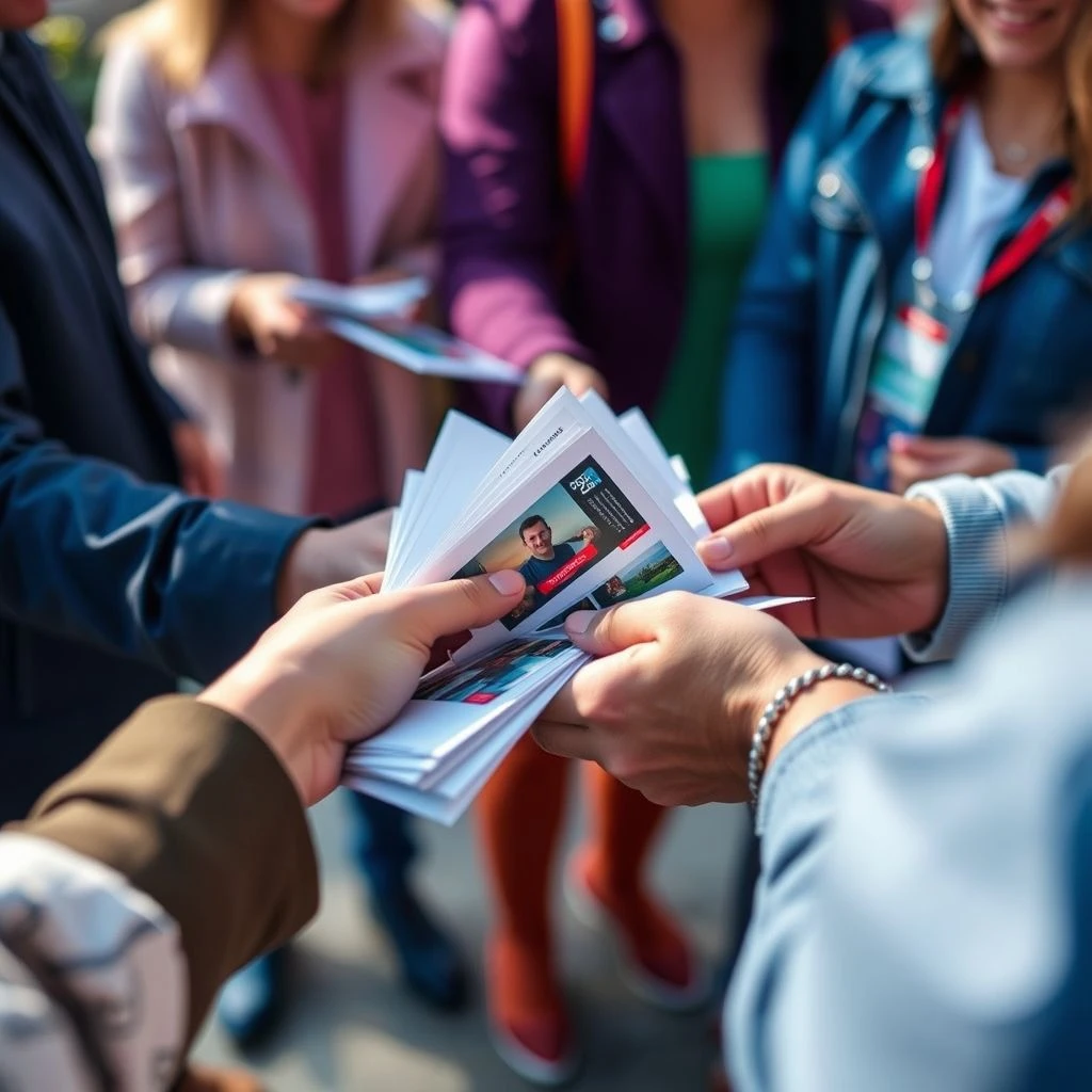 Hand out Desvendando Significado e Uso Essencial em Inglês