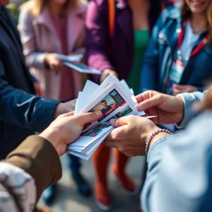 Hand out Desvendando Significado e Uso Essencial em Inglês