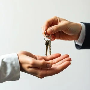 Hiểu Cụm Động Từ Tiếng Anh Hand Over: Từ Nghĩa Đến Cách Dùng