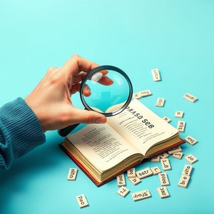 Hiểu Cụm động từ tiếng Anh Hunt for Nghĩa và Cách Dùng Chi Tiết