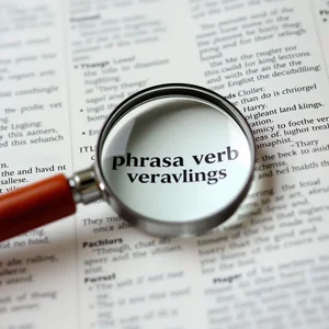 Mở khóa tiếng Anh Làm thế nào để Hunt Out ý nghĩa Cụm động từ hiệu quả