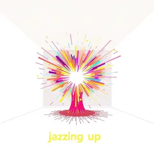 Domina el Phrasal Verb Jazz up Significado y Uso