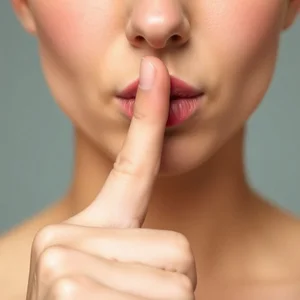Nắm vững Hush up: Ý nghĩa, cấu trúc và cách dùng trong tiếng Anh