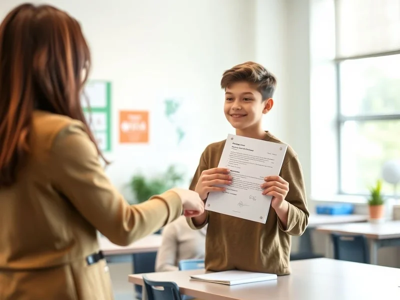 Mastering 'Hand In': English Phrasal Verb Usage Explained