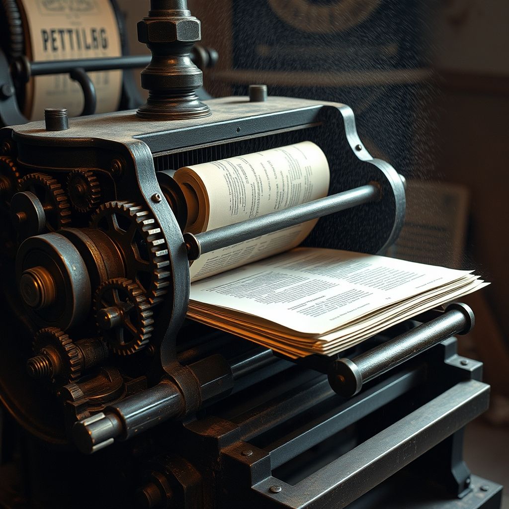 Understanding the Phrasal Verb "Grind Out": Meaning and Usage