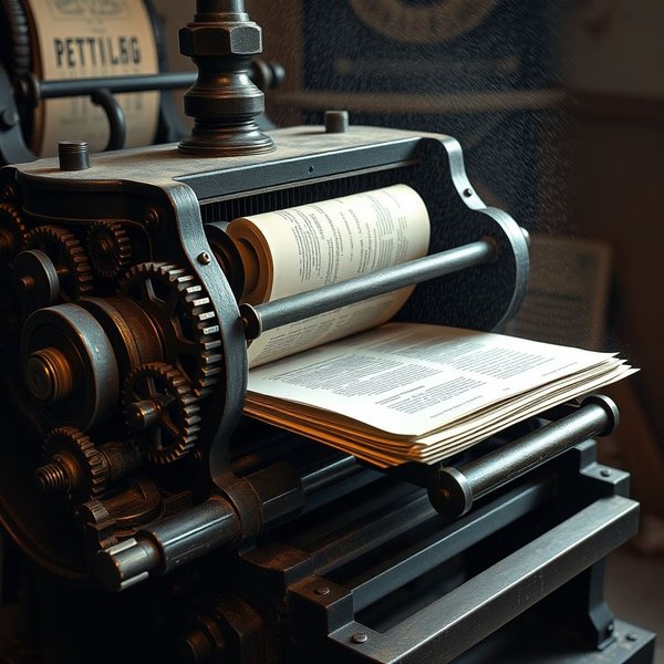 Understanding the Phrasal Verb Grind Out