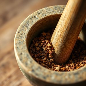 Mastering 'Grind Down': Meaning, Examples, and Usage Guide