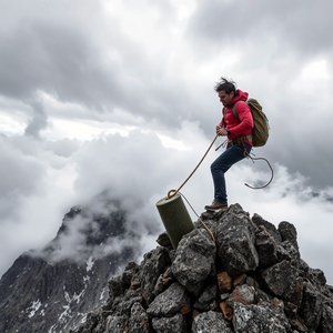 Understanding the Phrasal Verb: How to Use Hang onto Correctly