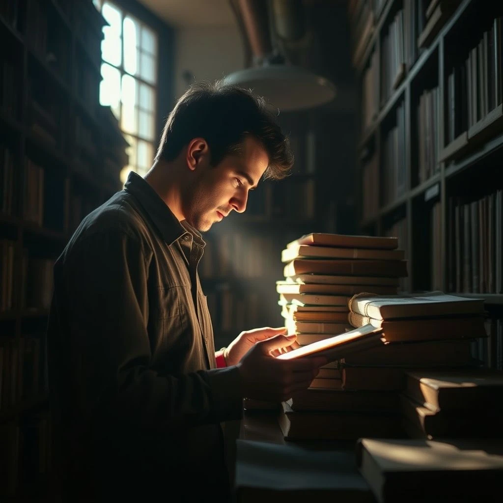 Hunt Up: Understanding the Phrasal Verb and How to Use It