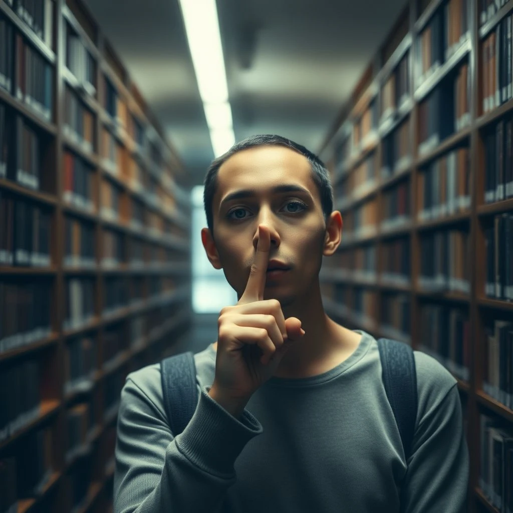 Mastering 'Hush Up': Meanings, Usage, and Examples