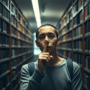 Mastering 'Hush Up': Meanings, Usage, and Examples