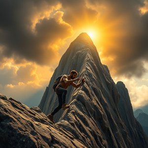 Keep At: Mastering the Phrasal Verb - Meanings and Usage