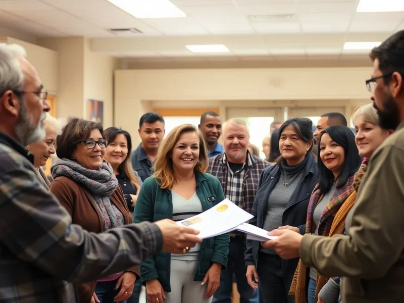 Unlock the Phrasal Verb