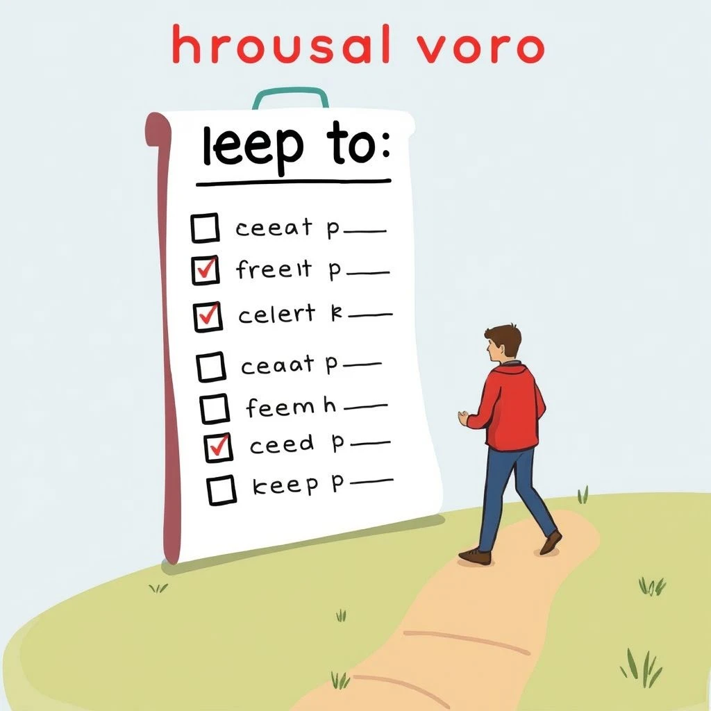 Dominando o Phrasal Verb Keep to Significados e Uso Completo
