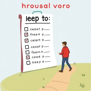 Dominando o Phrasal Verb Keep to Significados e Uso Completo