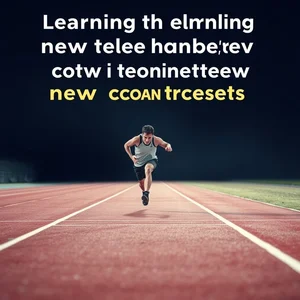 Exploring the Versatile Phrasal Verb: Keep Up