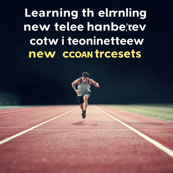 Understanding the meanings of the phrasal verb Keep up