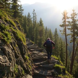Mastering 'Keep On': Meaning, Usage, and Practice