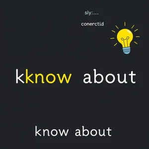 Làm chủ Know About Hiểu Cụm Động Từ Tiếng Anh Cách Dùng