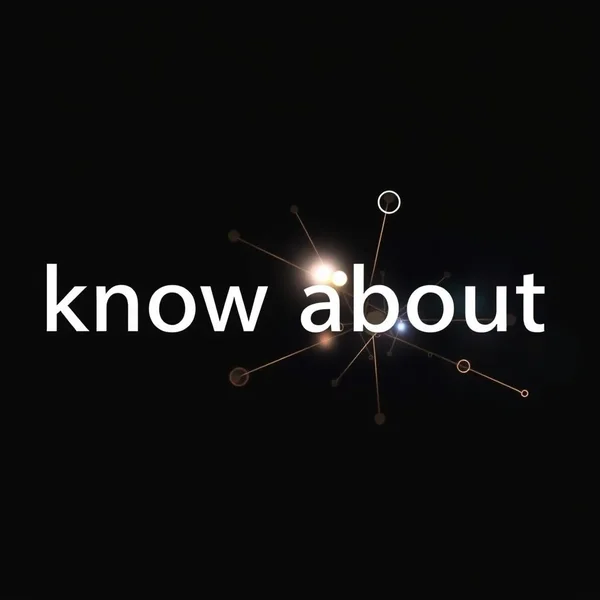 Explorando el Phrasal Verb inglés Know About