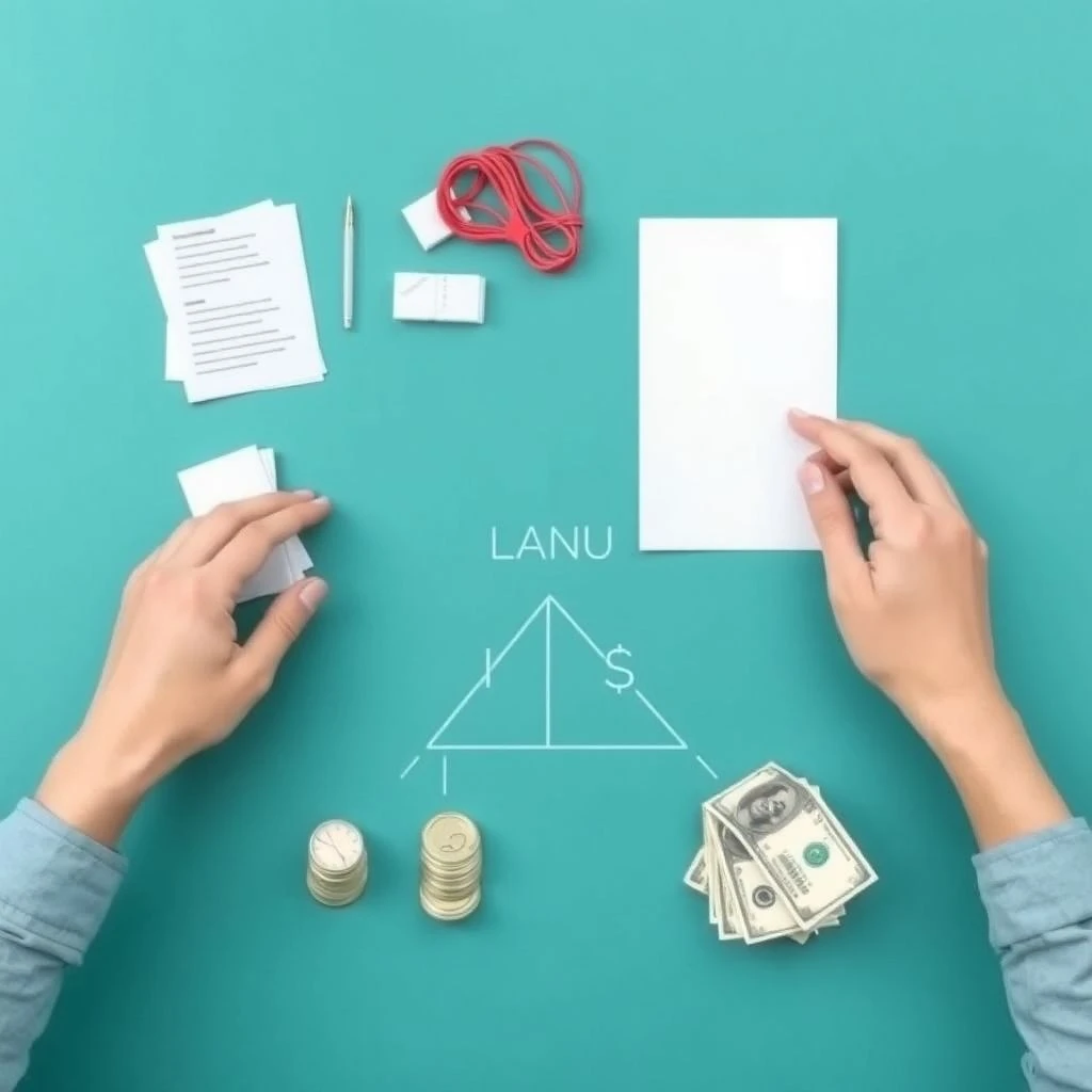Lay out Significados e Uso do Phrasal Verb em Português