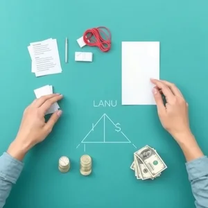 Lay out Significados e Uso do Phrasal Verb em Português