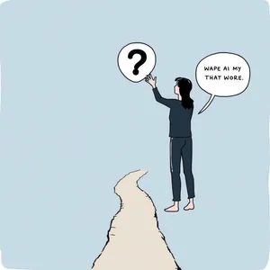 Phrasal Verb Lead on Significados e Uso em Inglês