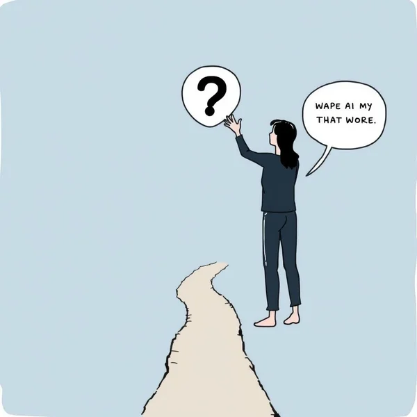 Understanding the English Phrasal Verb "Lead On"