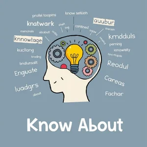 Phrasal Verb Inglês Know About: Compreenda Usos e Exemplos