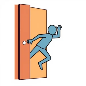 Tìm Hiểu Cụm Động Từ Kick out Ý Nghĩa Và Cách Sử Dụng