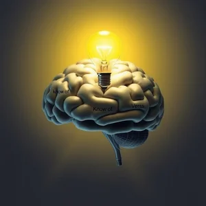 Mastering 'Know of': Understanding the English Phrasal Verb