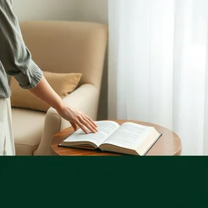 Understanding 'Lay Down': Meanings and Usage of the Phrasal Verb