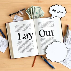 Understanding the Phrasal Verb "Lay out": Meanings & Usage
