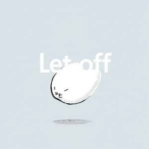 Entendendo o Phrasal Verb Let off Significados e Uso