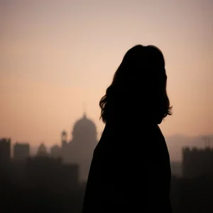Entendendo o Phrasal Verb Look back Significado e Uso em Inglês