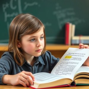 Domina el Phrasal Verb Look at Tu Guía Completa en Español