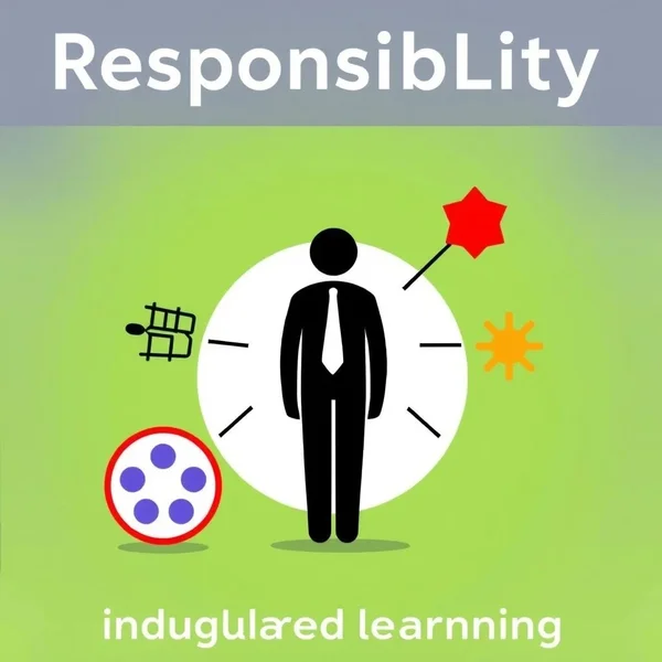 Understanding the Phrasal Verb Lie with