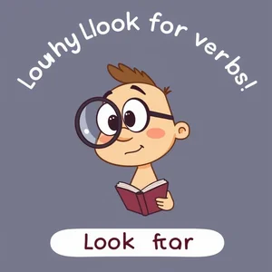 Hiểu Rõ Cụm Động Từ Look For Ý Nghĩa Và Cách Dùng Tiếng Anh